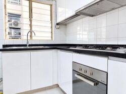 Leonie Condotel (D9), Condominium #612755711